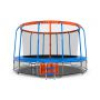     DFC JUMP BASKET 16FT-JBSK-B