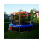     DFC JUMP BASKET 16FT-JBSK-B