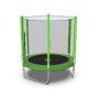     DFC Trampoline Fitness 6FT-TR-LG