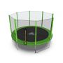    DFC Trampoline Fitness 10FT-TR-LG