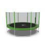    DFC Trampoline Fitness 14FT-TR-LG