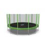    DFC Trampoline Fitness 16FT-TR-LG