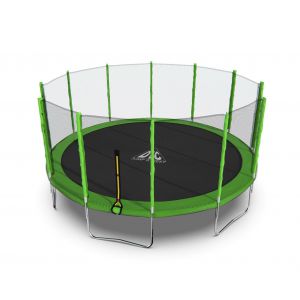  DFC Trampoline Fitness 16FT-TR-LG