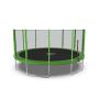    DFC Trampoline Fitness 16FT-TR-LG