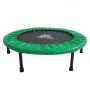   DFC JUMP SUN 36INCH-JS-G