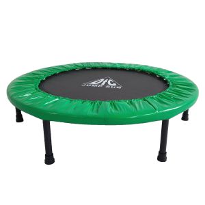 Фитнес-батут DFC JUMP SUN 36INCH-JS-G