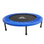   DFC JUMP SUN 40INCH-JS-B