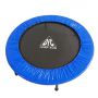   DFC JUMP SUN 40INCH-JS-B