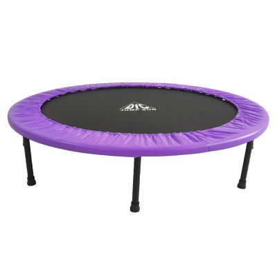 - DFC JUMP SUN 55INCH-JS-P -    