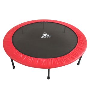Фитнес-батут DFC JUMP SUN 60INCH-JS-R