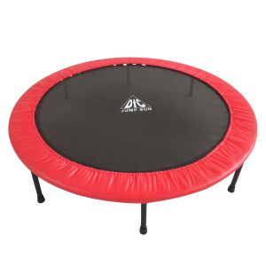 - DFC JUMP SUN 60INCH-JS-R