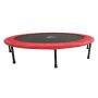   DFC JUMP SUN 60INCH-JS-R