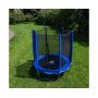     DFC Trampoline Fitness 6FT-TR-B