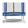     DFC Trampoline Fitness 6FT-TR-B