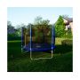     DFC Trampoline Fitness 10FT-TR-B