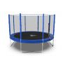     DFC Trampoline Fitness 12FT-TR-B