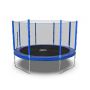     DFC Trampoline Fitness 12FT-TR-B