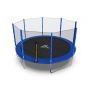     DFC Trampoline Fitness 14FT-TR-B