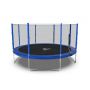     DFC Trampoline Fitness 14FT-TR-B