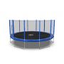     DFC Trampoline Fitness 16FT-TR-B