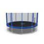     DFC Trampoline Fitness 16FT-TR-B