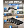 Беговая дорожка для дома DFC Lavita T350