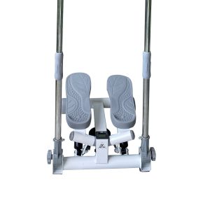 Министеппер для дома DFC SC-S085EG