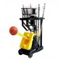 Робот баскетбольный DFC RB100