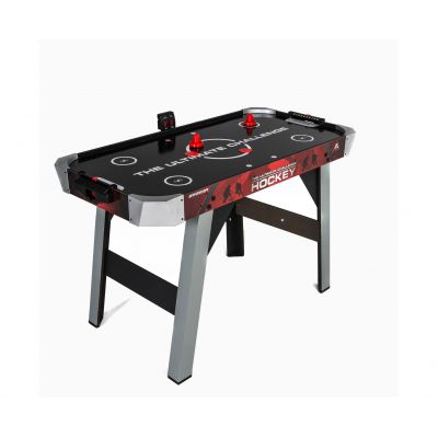 Игровой стол для аэрохоккея DFC Enforcer AT-125 - купить по специальной цене