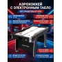 Игровой стол - аэрохоккей 60