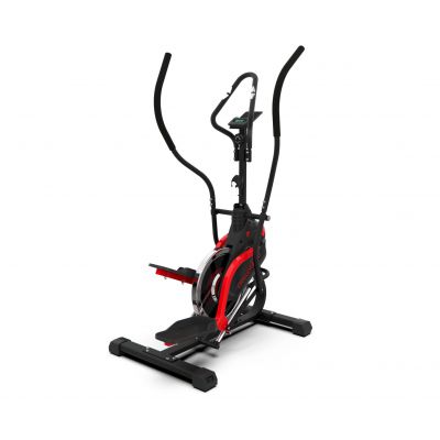    DFC Challenge Pro E8019R -    