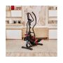   DFC Challenge Pro E8019R