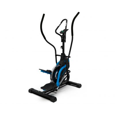    DFC Challenge Pro E8019B -    