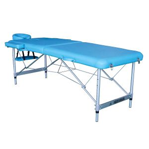    DFC Nirvana Elegant Luxe (Lt.Blue)