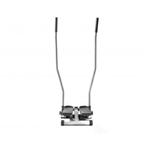 Министеппер для дома DFC SC-S085G