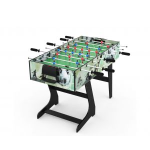 Настольный футбол DFC Granada GS-ST-1470
