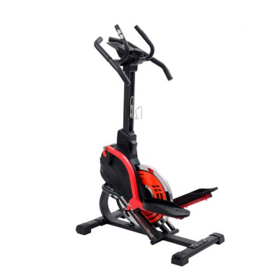    DFC Challenge ProMAX E8019R -    