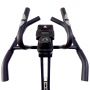  DFC Challenge ProMAX E8019R