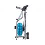   DFC Water Master R1000W