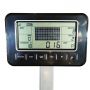   DFC Water Master R1000W
