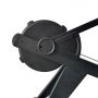   DFC Air Rower R1000