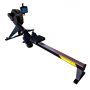   DFC Air Rower R1000