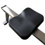   DFC Air Rower R1000