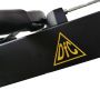   DFC Air Rower R1000