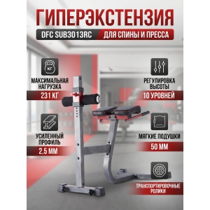 �������������� DFC SUB3013RC