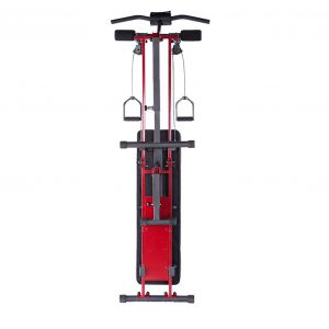 Тренажер со свободными весами DFC Pilate Trainer D5006