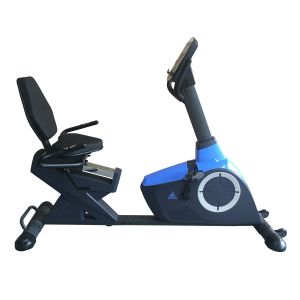 Домашний велотренажер DFC B95303