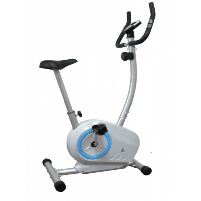   DFC Magnetic Bike WB-1005 -    