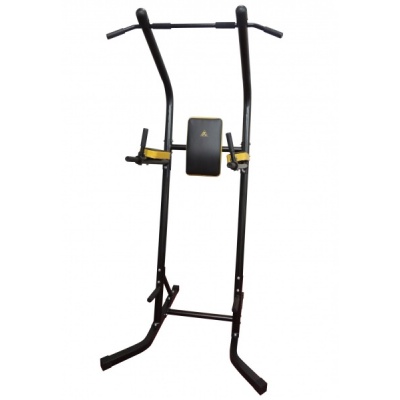 -- DFC Athletic SJ600 -    