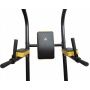 -- DFC Athletic SJ600